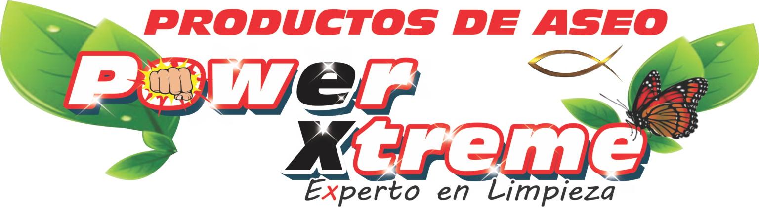 Power Extreme ASEO